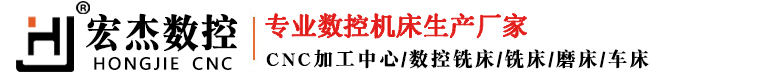 深圳市博明智控科技有限公司